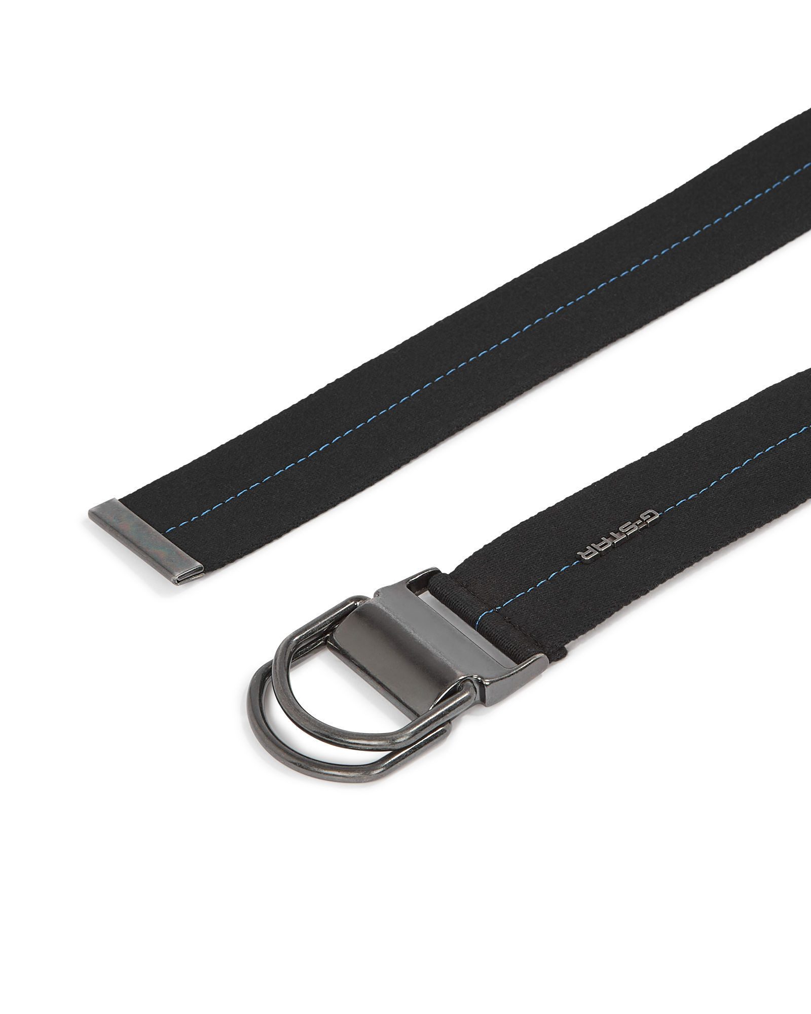 G-STAR Gürtelschnalle Gloria Webbing Gürtel