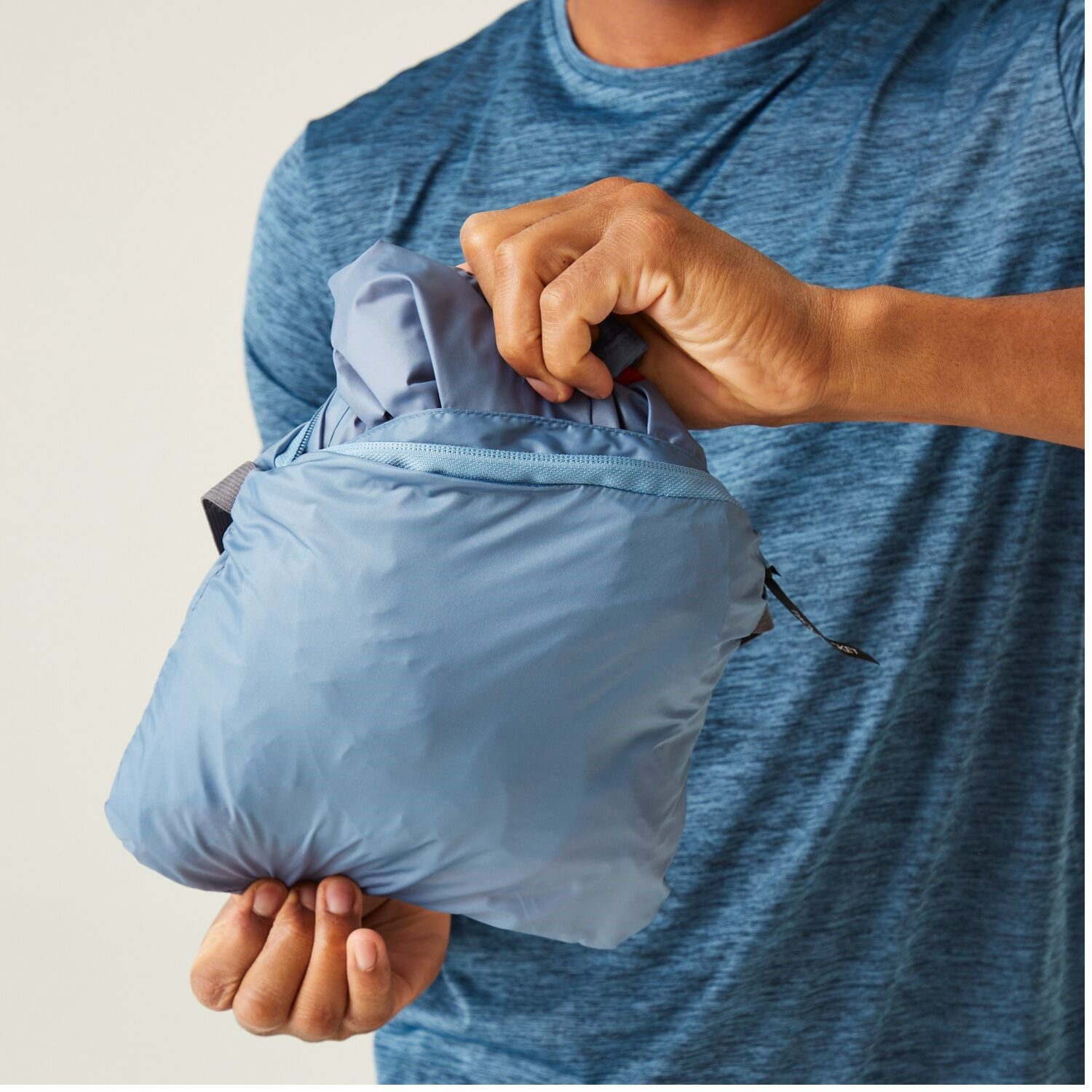 Regatta Regenjacke Regenjacke Wasserdicht günstig online kaufen