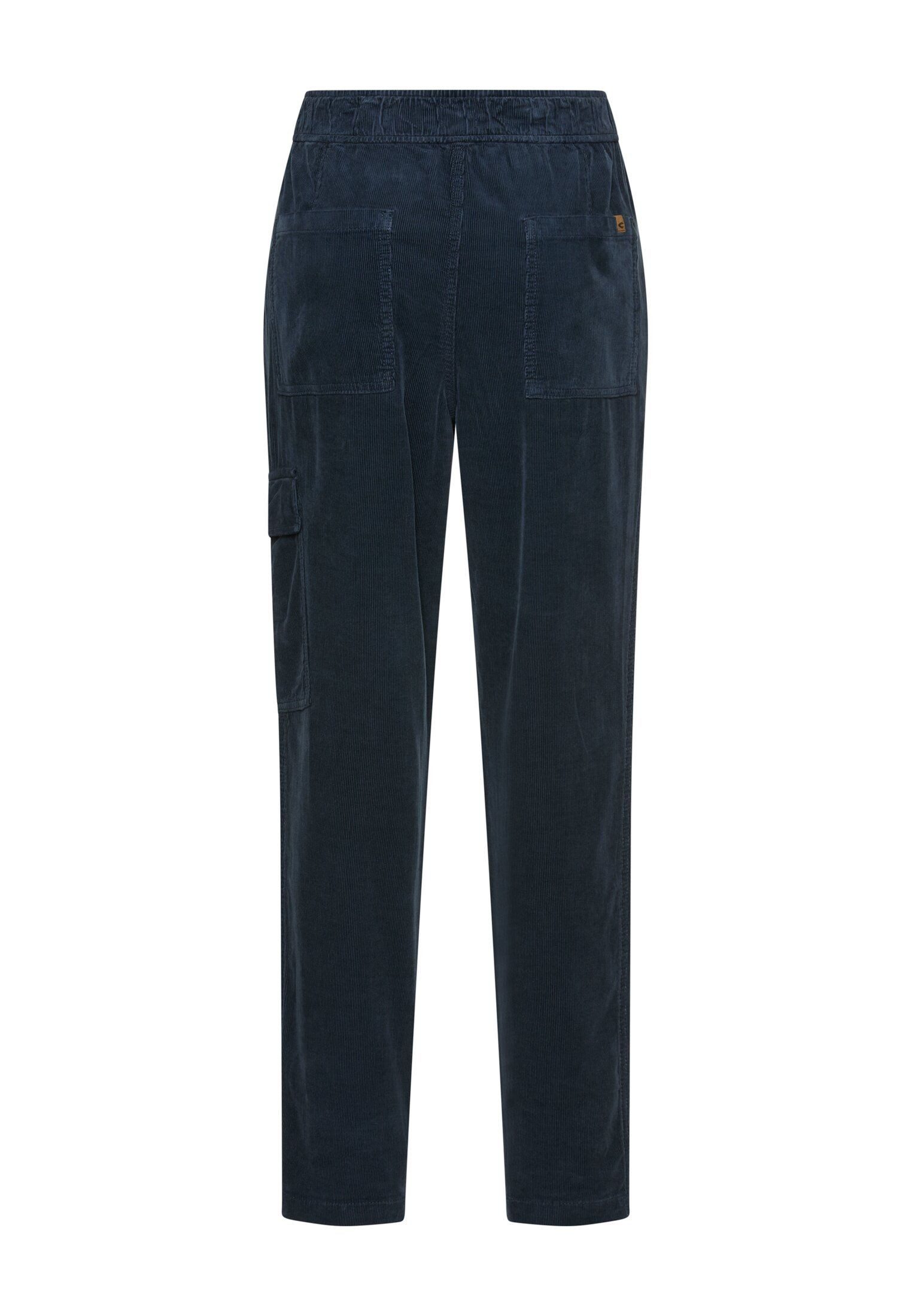 camel active Chinohose