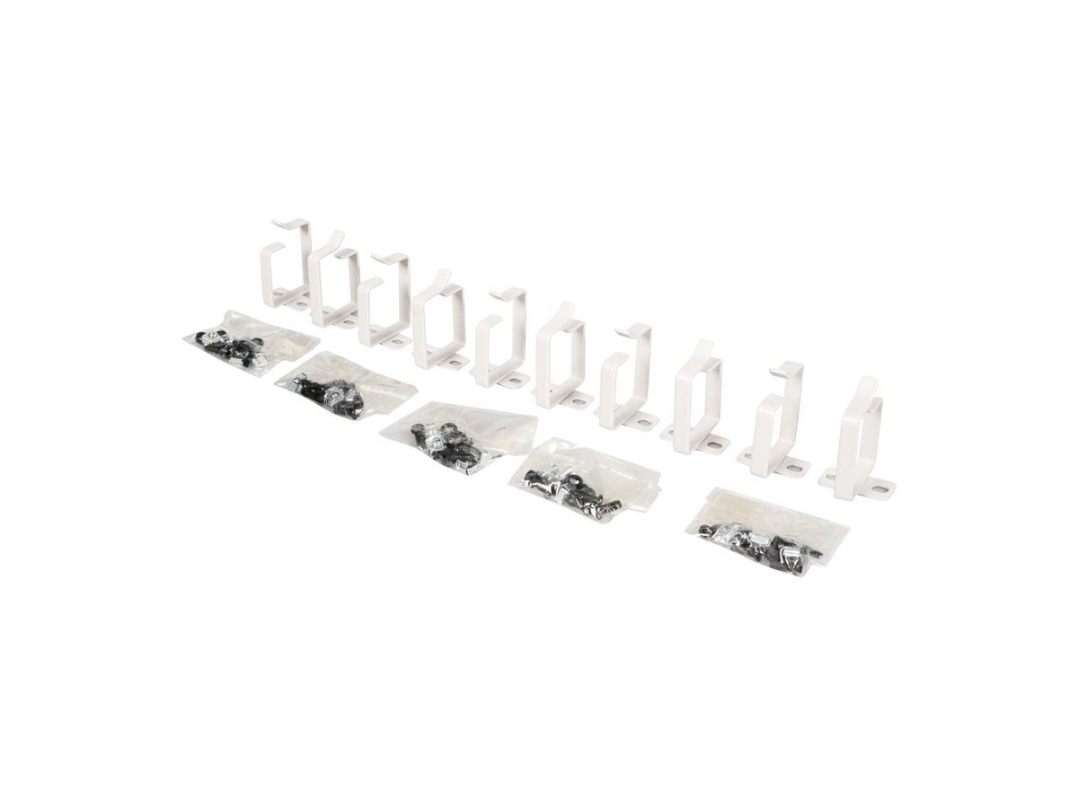 ROLINE Rack