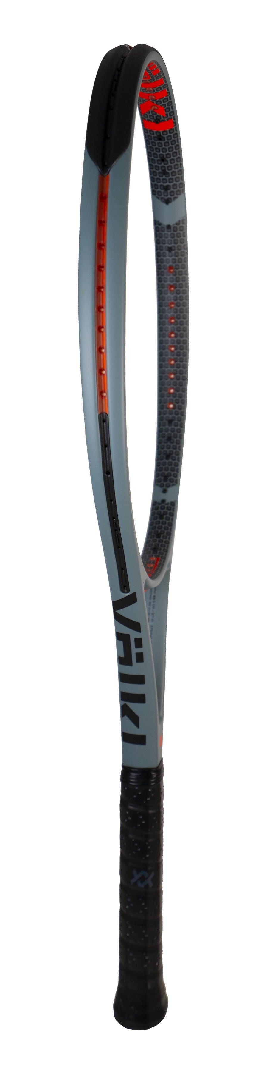 Völkl Tennisschläger V-Cell 1 MP 102in/285g/Allround - unbesaitet