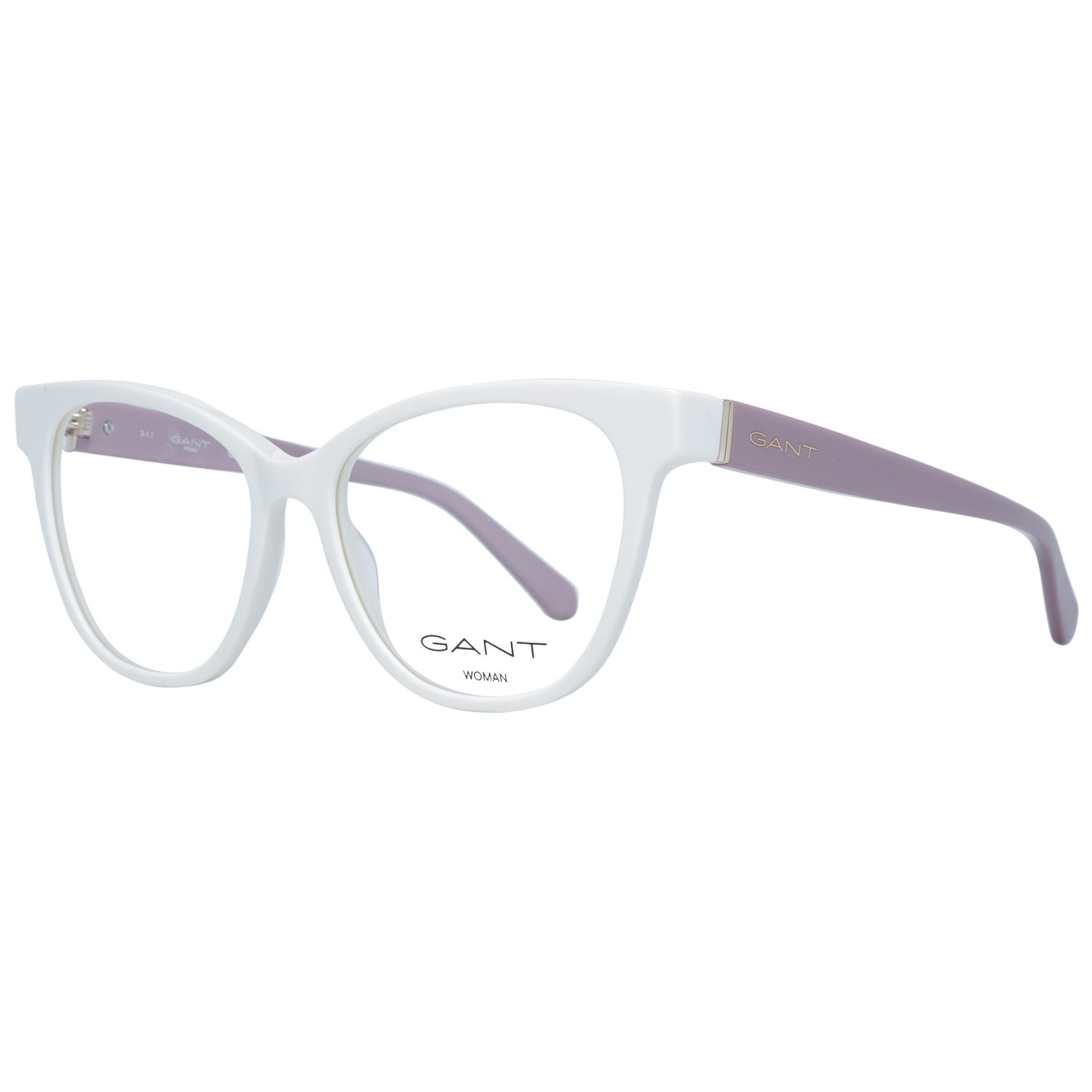 Gant Brillengestell GA4113 54025