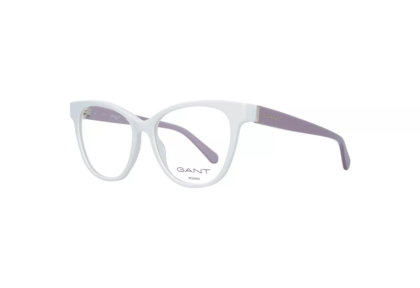 Gant Brillengestell GA4113 54025