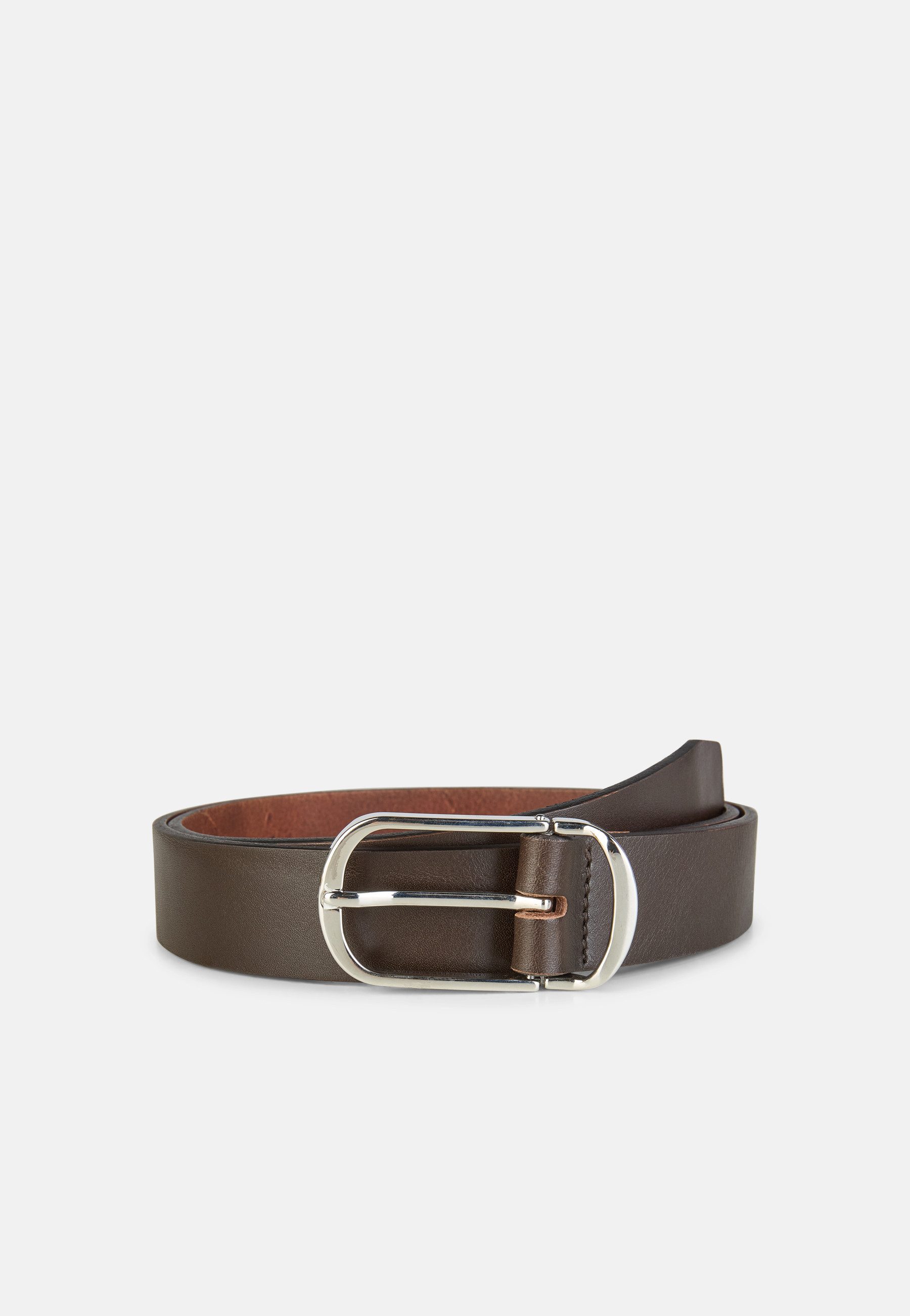 LLOYD Men’s Belts Ledergürtel Lloyd Belts Herrengürtel 0400