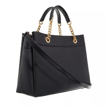 MICHAEL KORS Henkeltasche black (1-tlg)