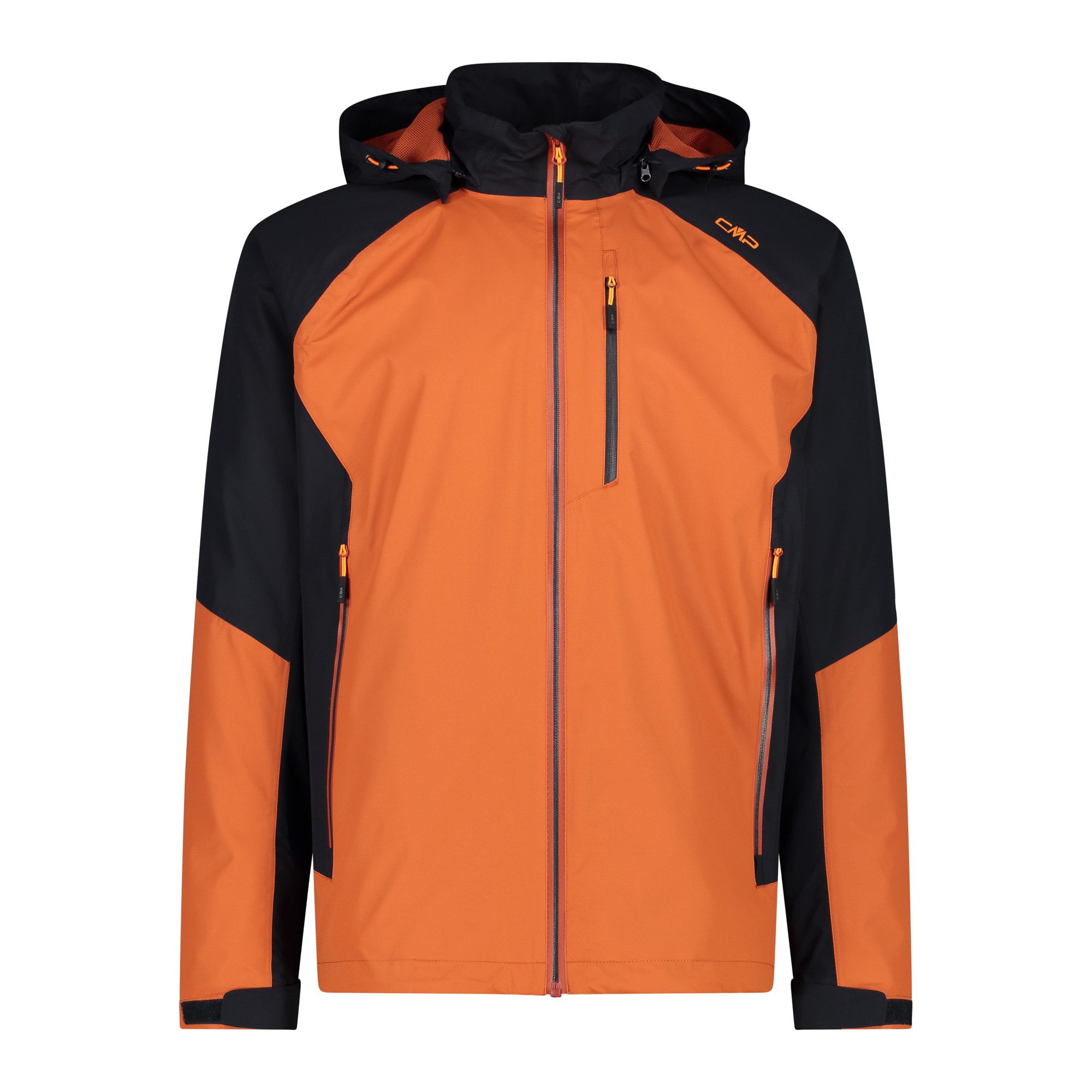 CMP Outdoorjacke CMP Herren Jacke MAN günstig online kaufen
