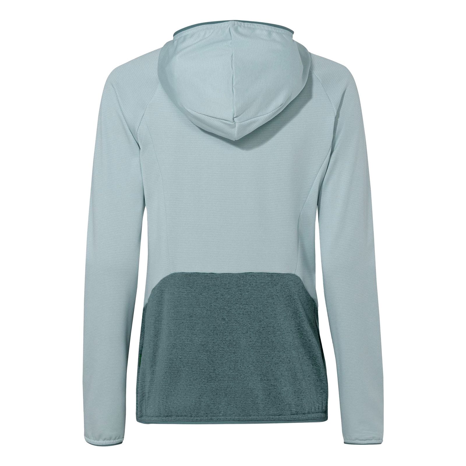VAUDE Fleecejacke Tekoa Fleece Jacket II günstig online kaufen