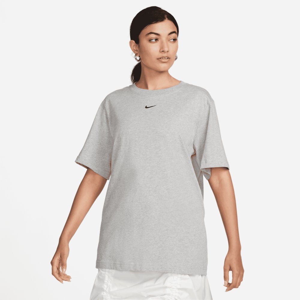 Nike Sportswear T-Shirt Nike Damen T-Shirt Sportswear Essential FD4149