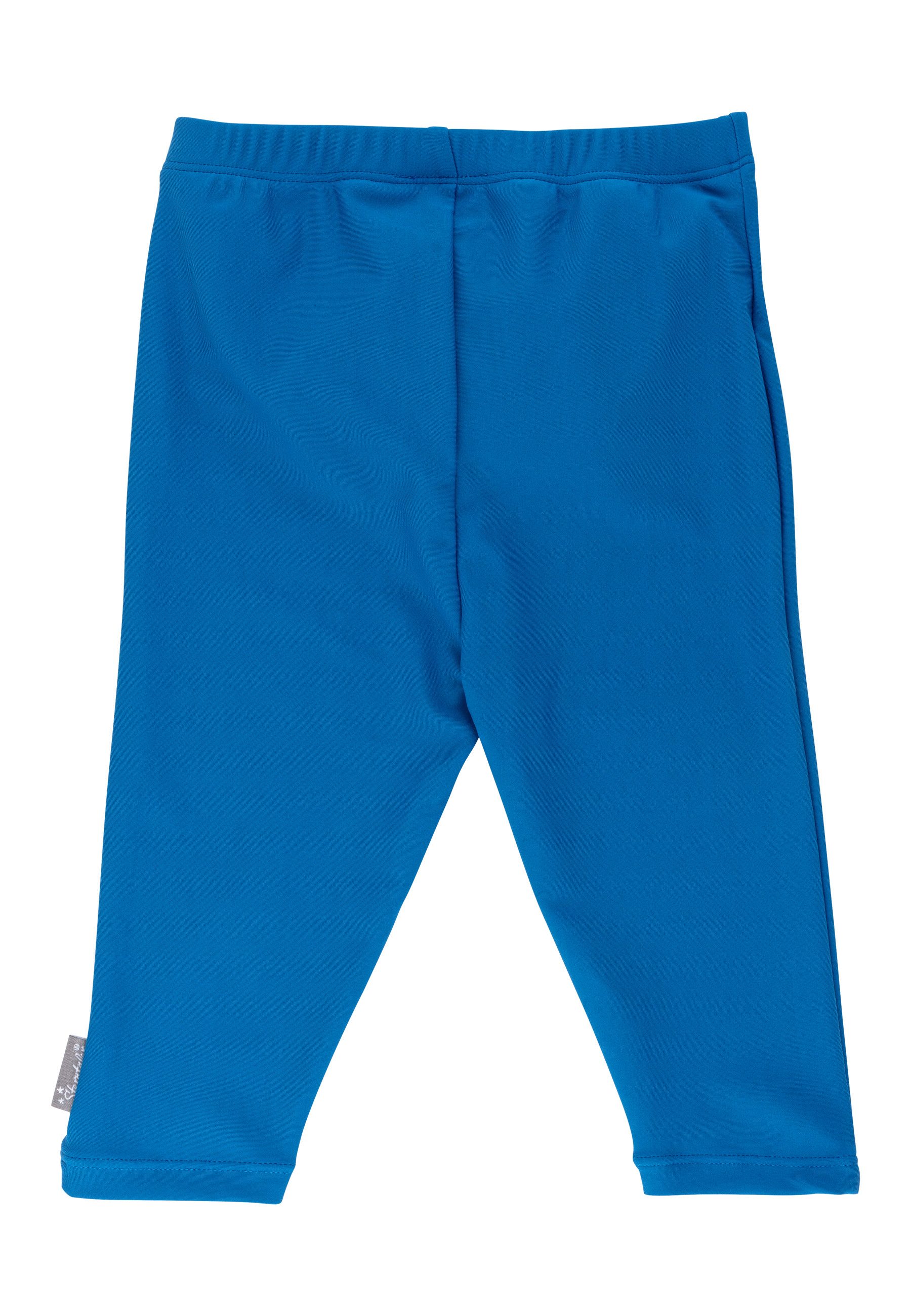 Sterntaler® Badehose UV-Schutz 50+ Bade-Leggings Dino (1-St) – Bild 2 von 5