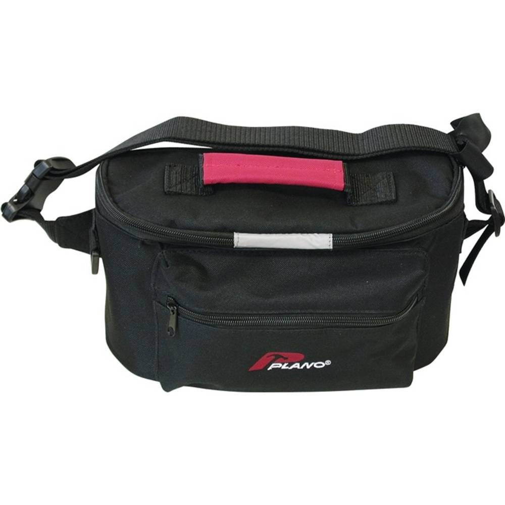 PLANO Werkzeugtasche Werkzeuggürteltasche P545TX
