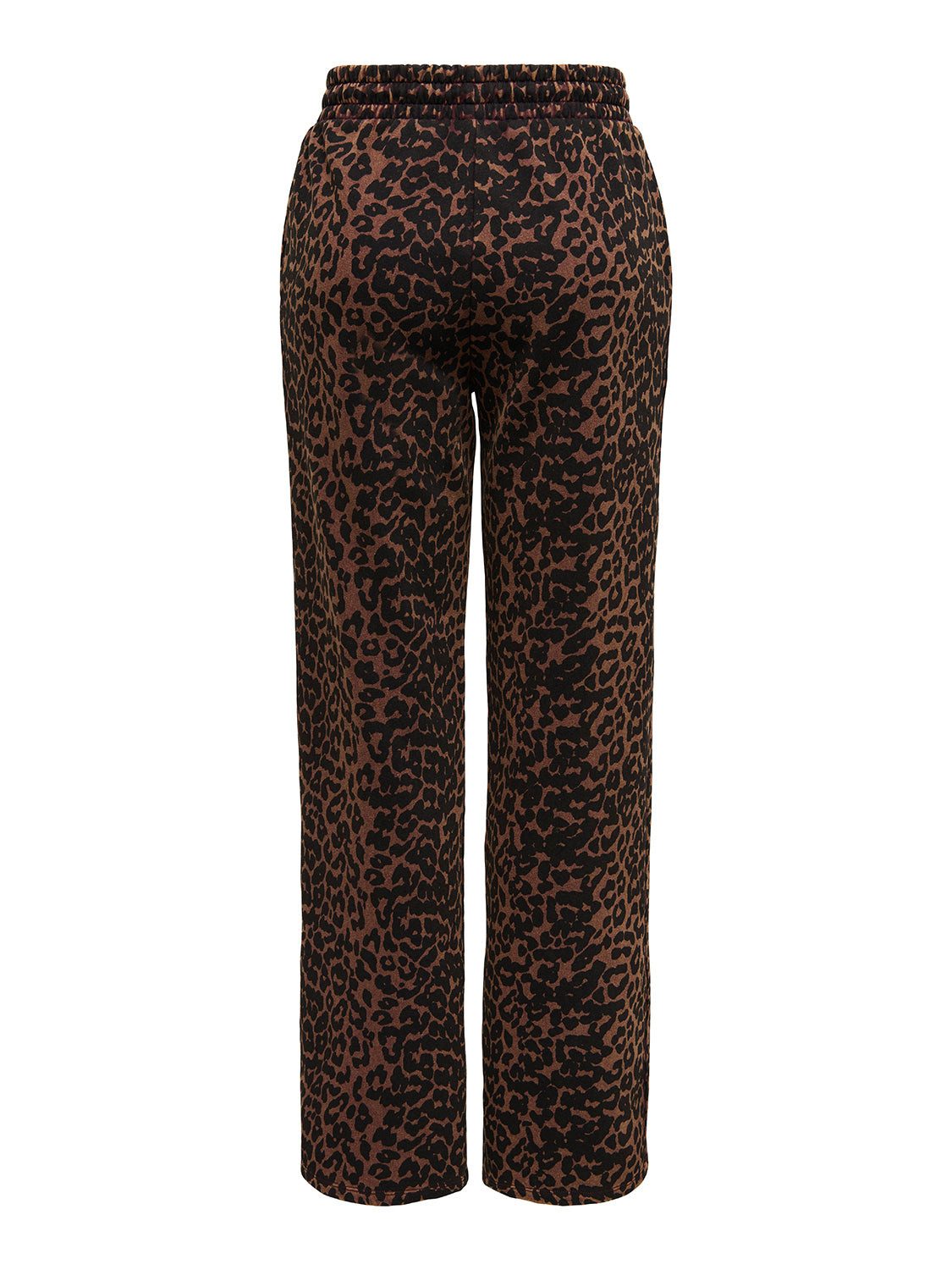 ONLY Sweathose VOICE AOP (1-tlg) günstig online kaufen