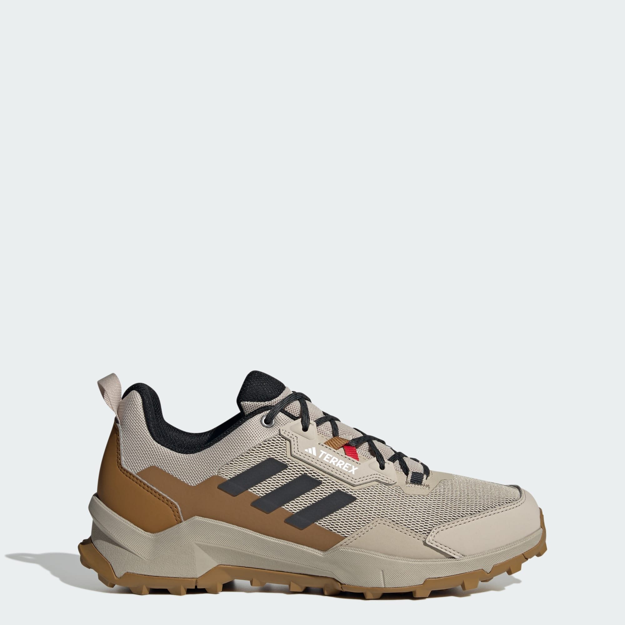 adidas TERREX TERREX AX4 WANDERSCHUHE Hikingschuh (1-tlg)