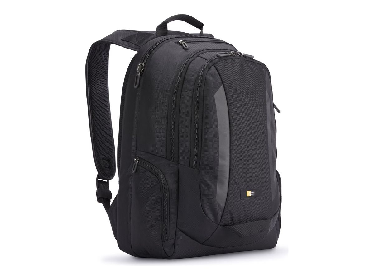 Rucksack