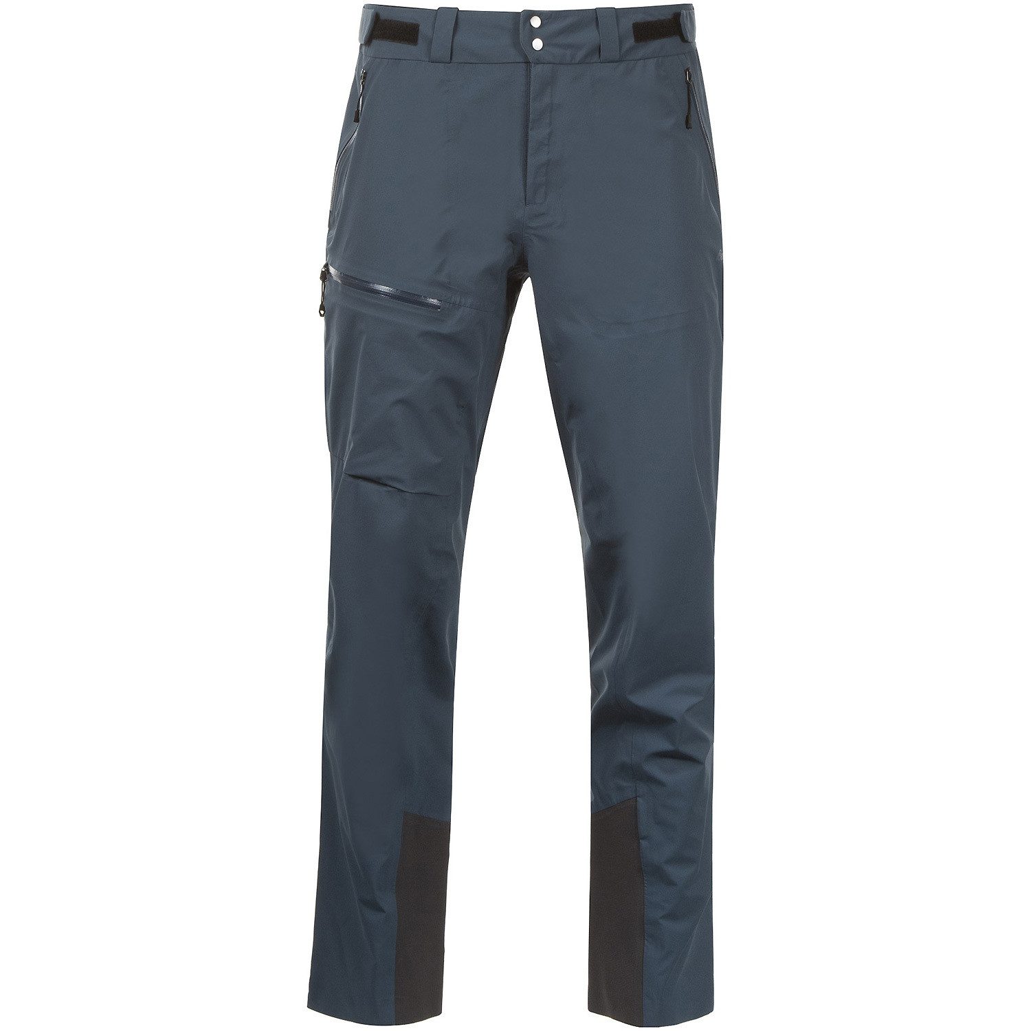 Bergans Funktionshose Regenhosen RABOT V2 3LM PANTS
