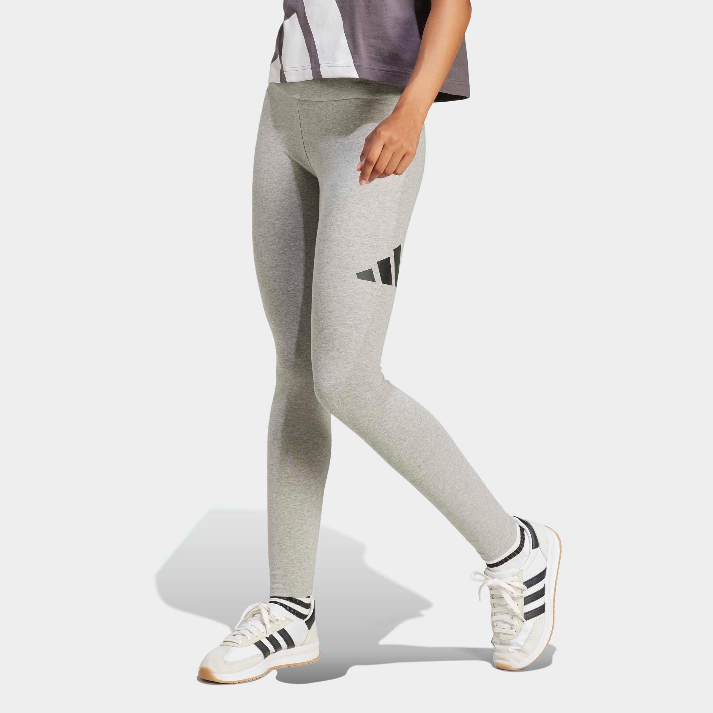 adidas Sportswear Trainingstights W BL SJ günstig online kaufen