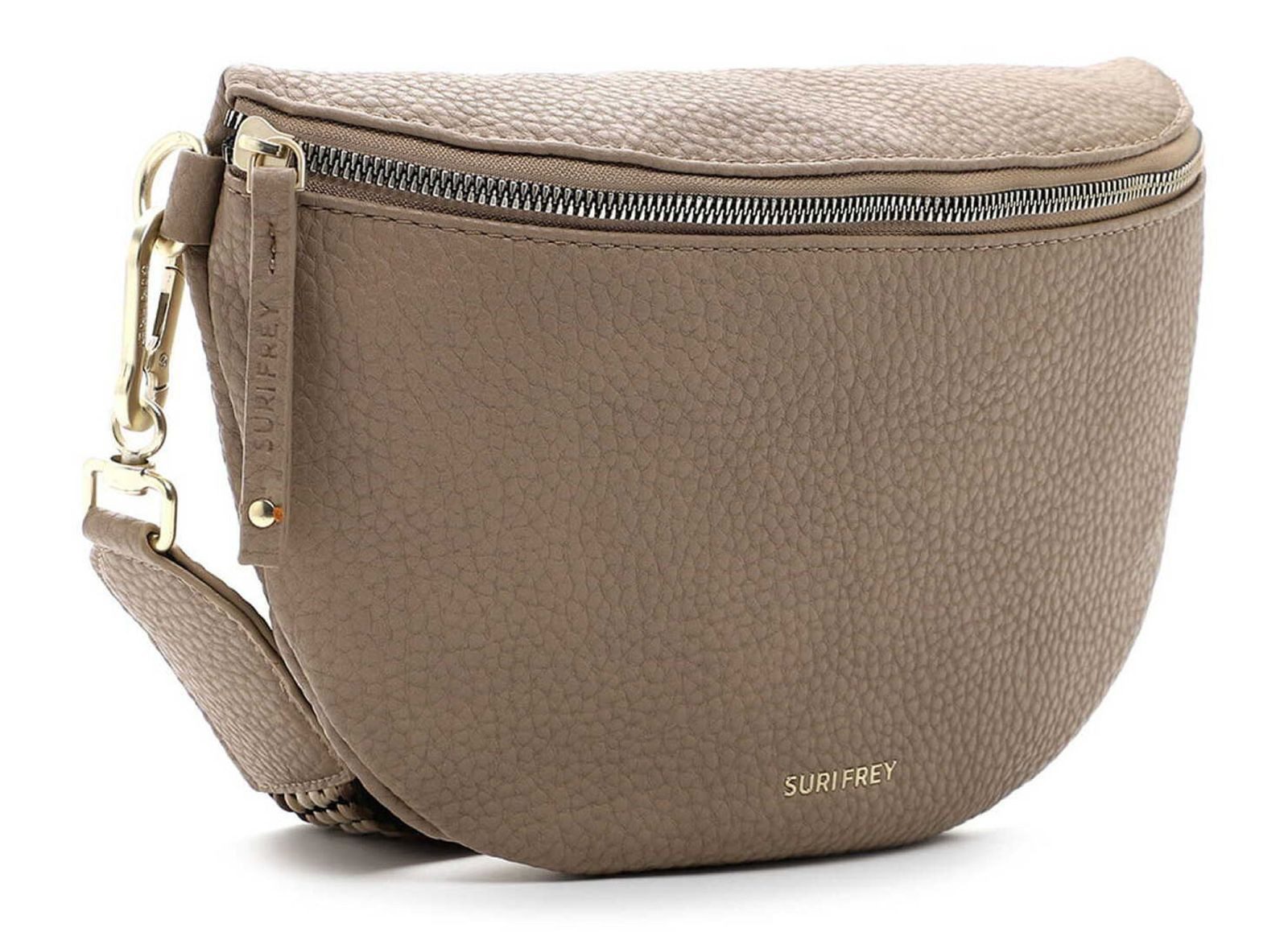 SURI FREY Umhängetasche Crossbody Bag günstig online kaufen