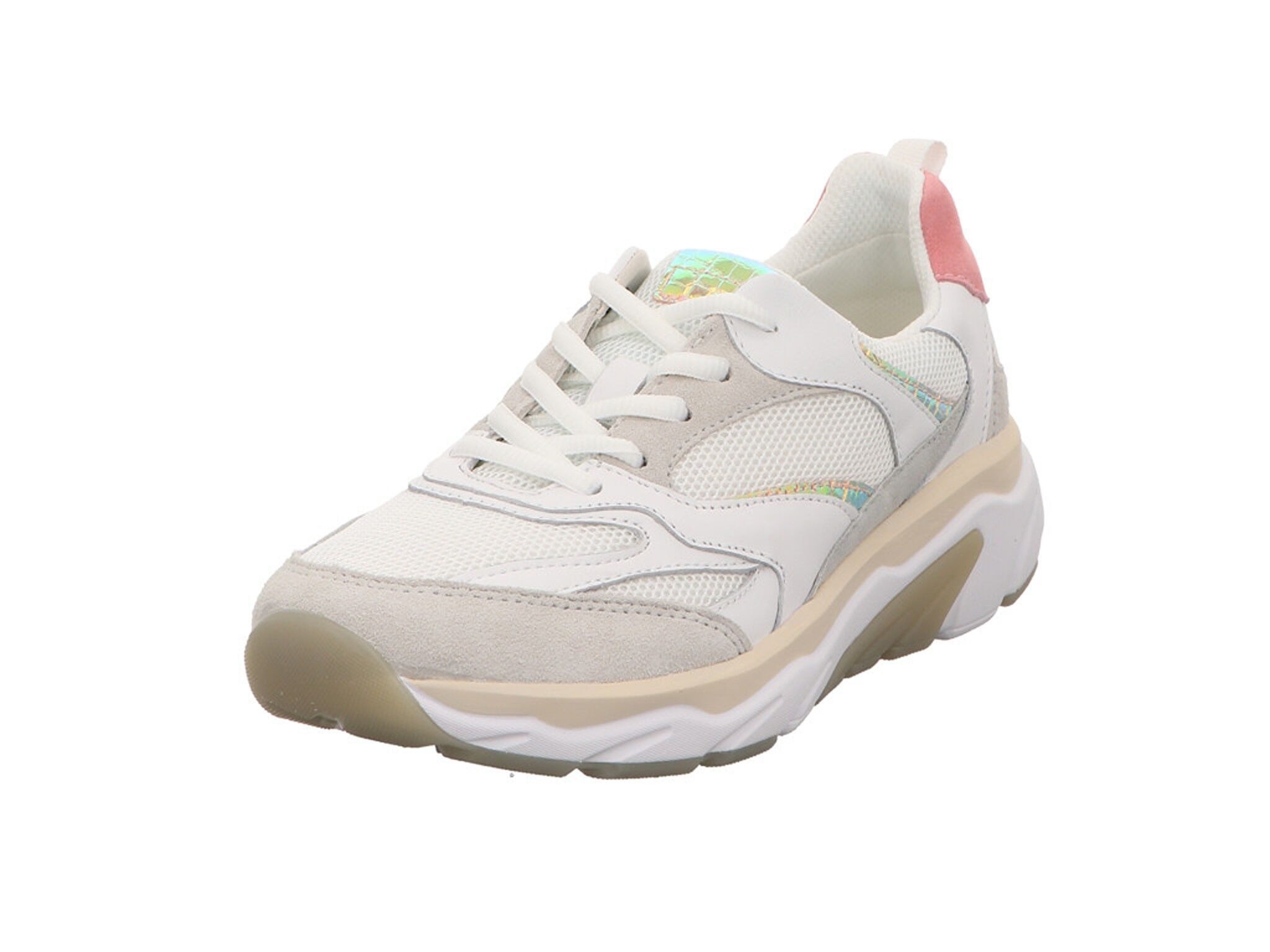 Gabor Sneaker günstig online kaufen