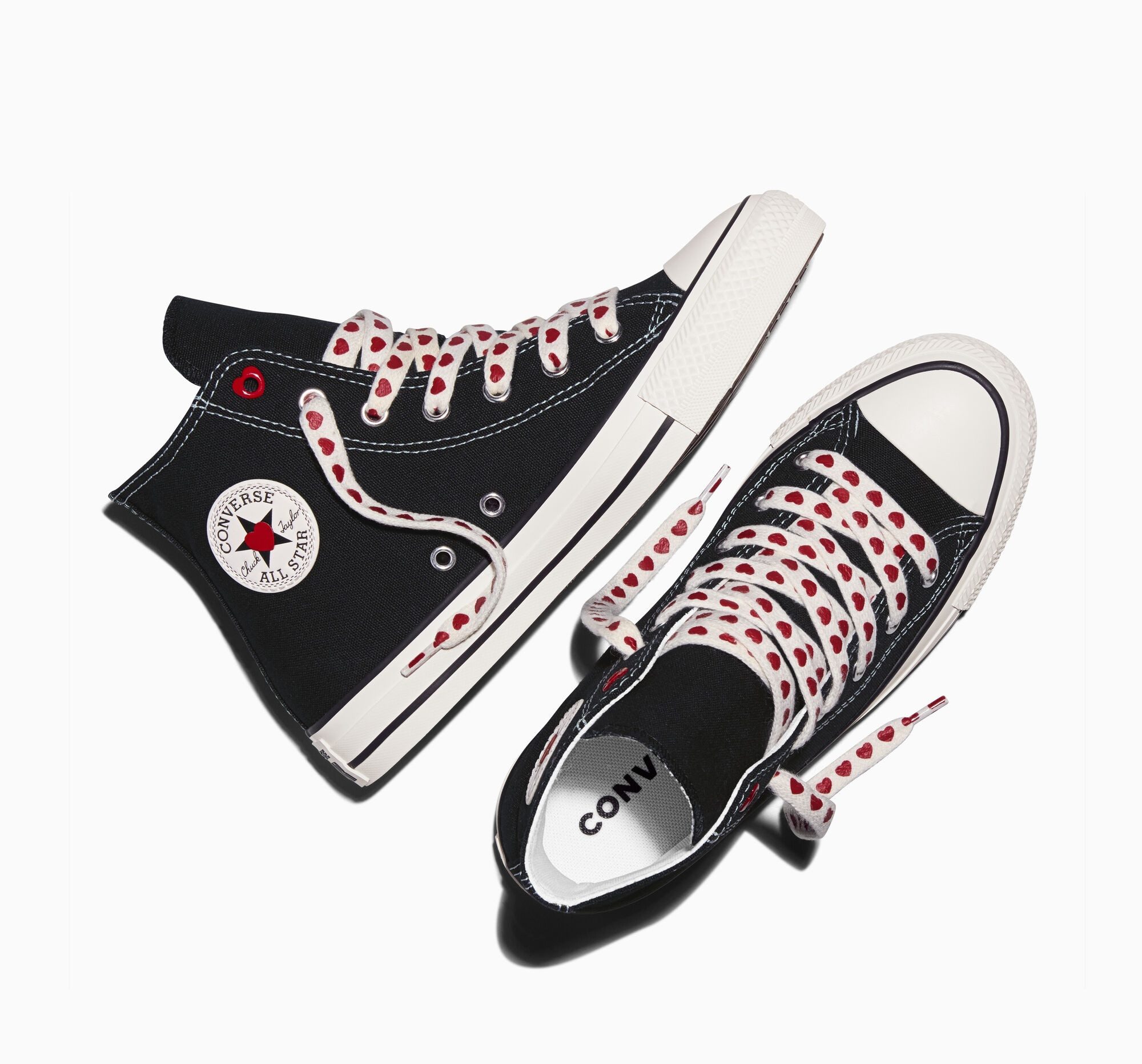 Converse CHUCK TAYLOR ALL STAR Sneaker