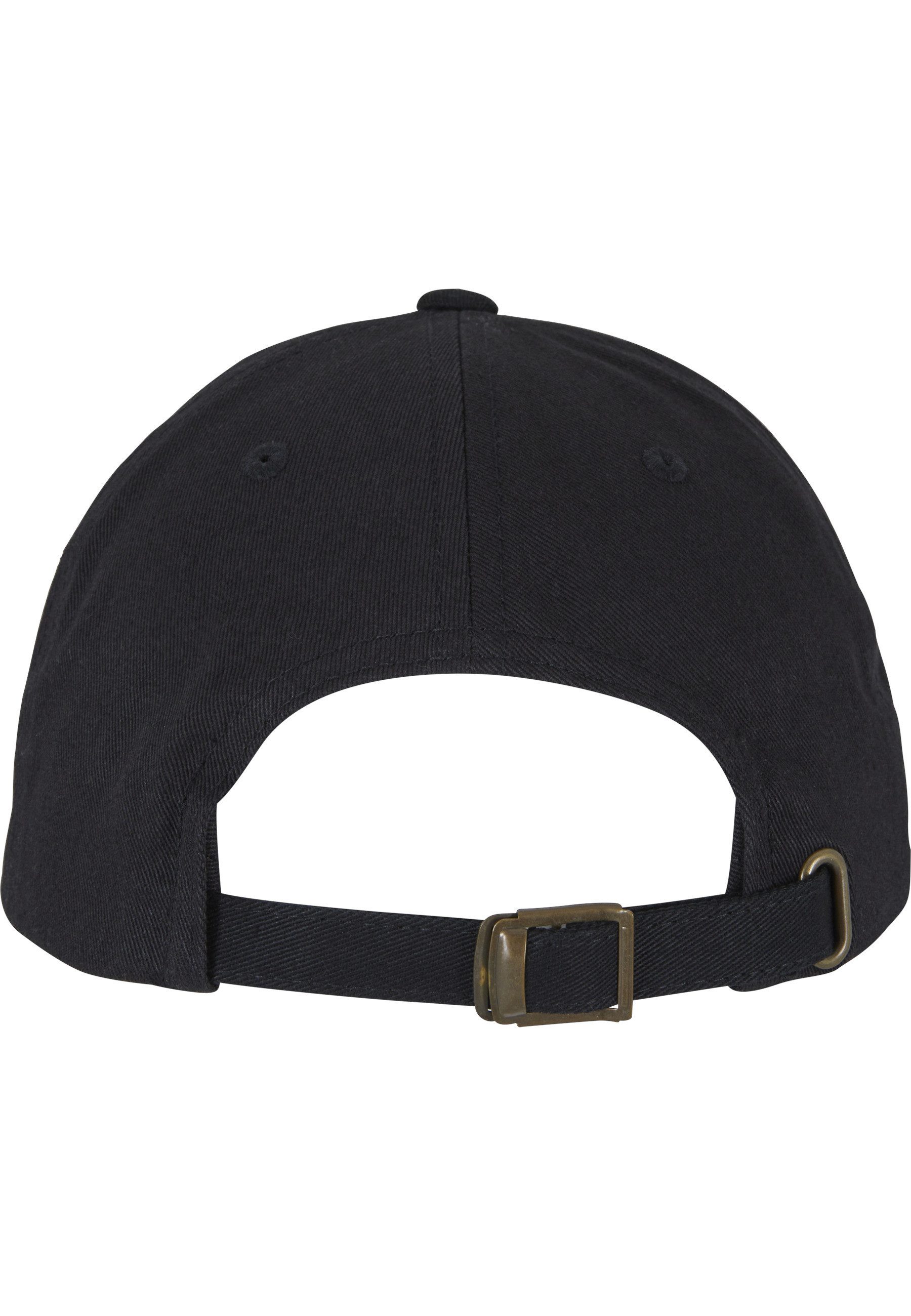 Miss Tee Snapback Cap Miss Tee Damen Optimist Cap