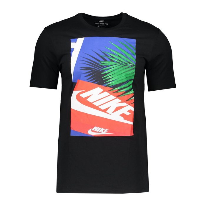 Nike Sportswear T-Shirt FTWR II T-Shirt default