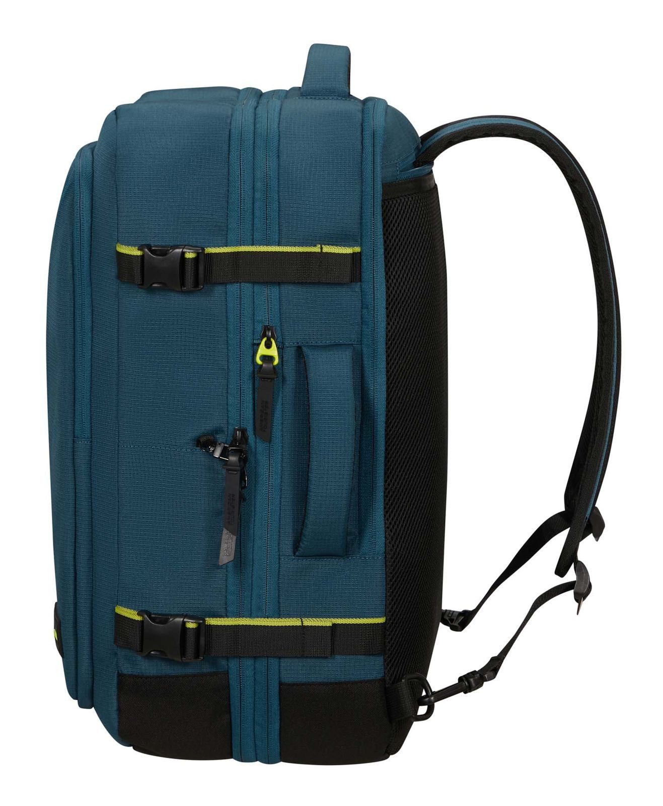 American Tourister® Rucksack Travel Backpack
