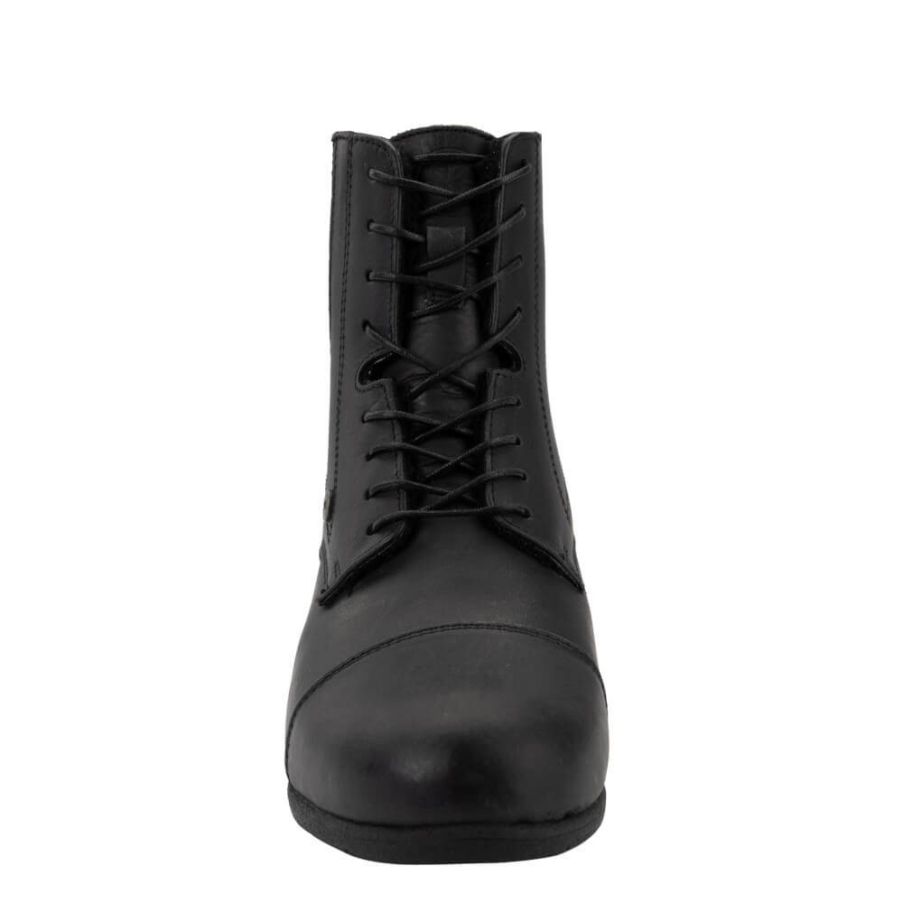 Suedwind Suedwind IceLock BZ Lace Eco Stiefelette gefüttert Stiefelette günstig online kaufen
