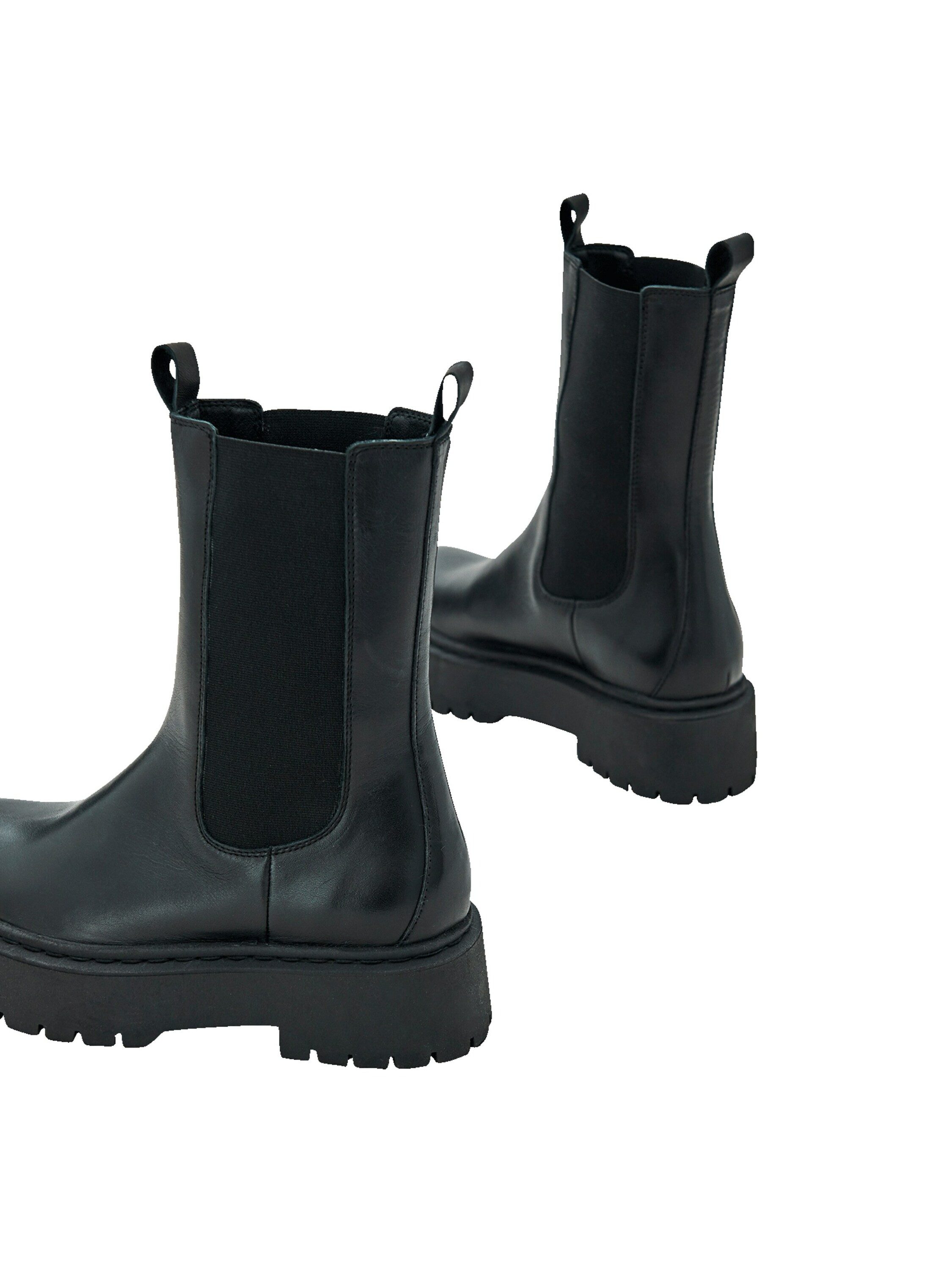 EDITED Gudrun Stiefelette (1-tlg)