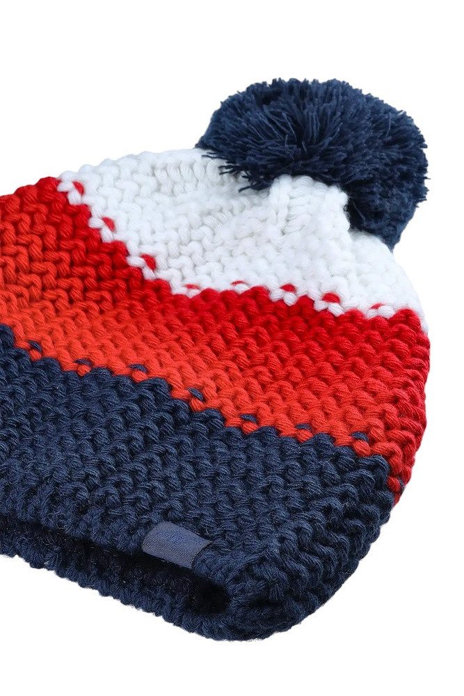 4F Bommelmütze Wintermütze (Bommel) M461 Cap günstig online kaufen