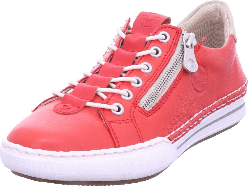 Rieker Slipper günstig online kaufen