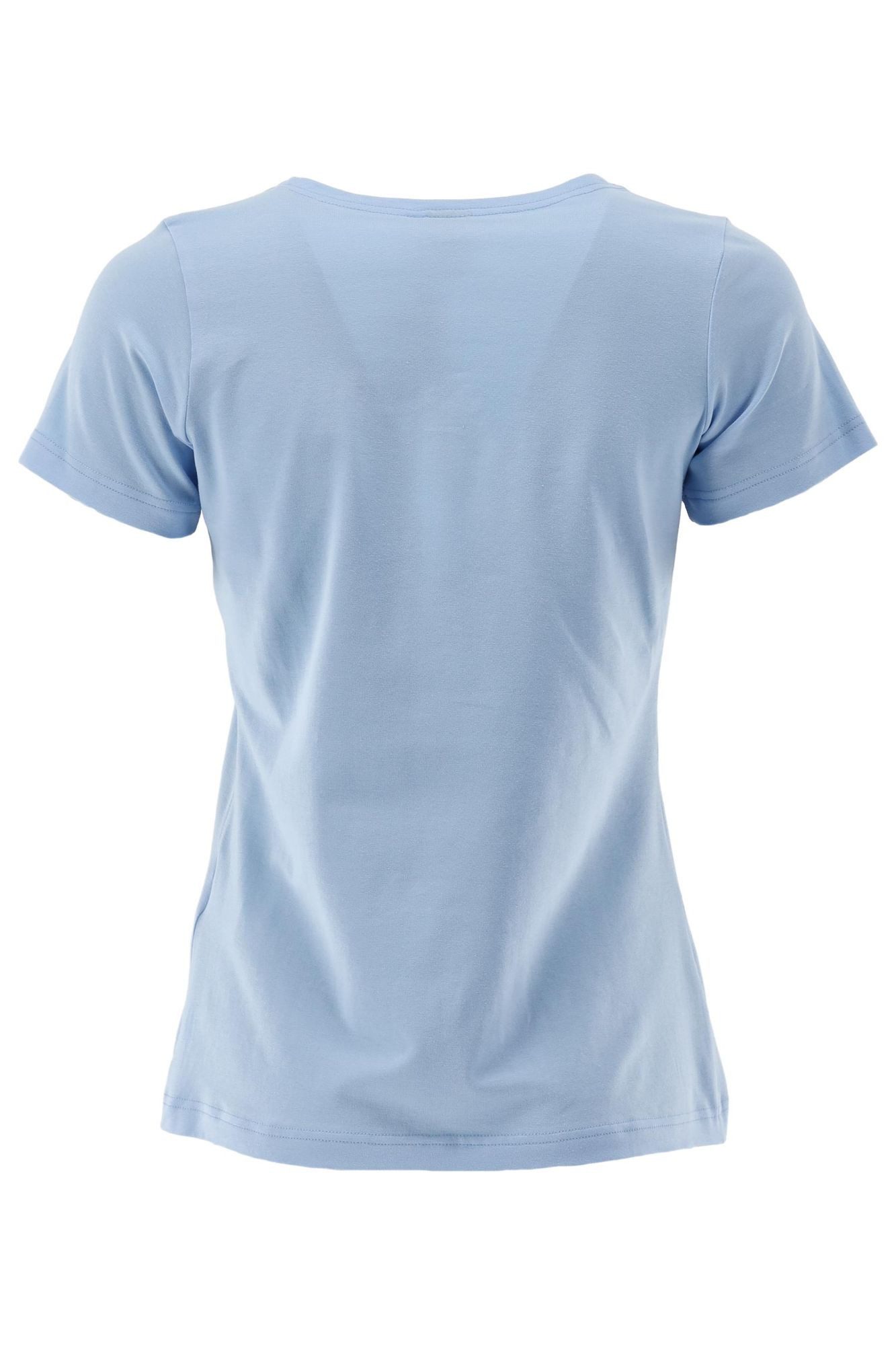 OS Trachten Trachtenshirt Femira Tailliert günstig online kaufen