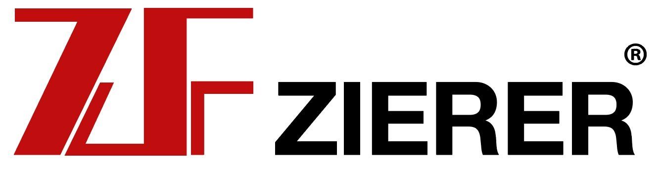 ZF Zierer