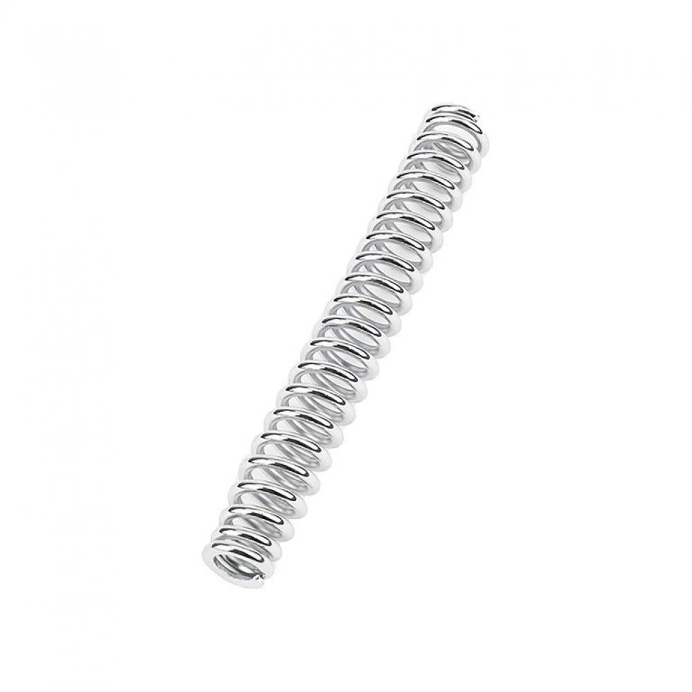 Sattelstütze Ersatzfeder Ergotec für SP 3.0, schwarz Ø30.9/31.6x355mm, 80-100kg Fah