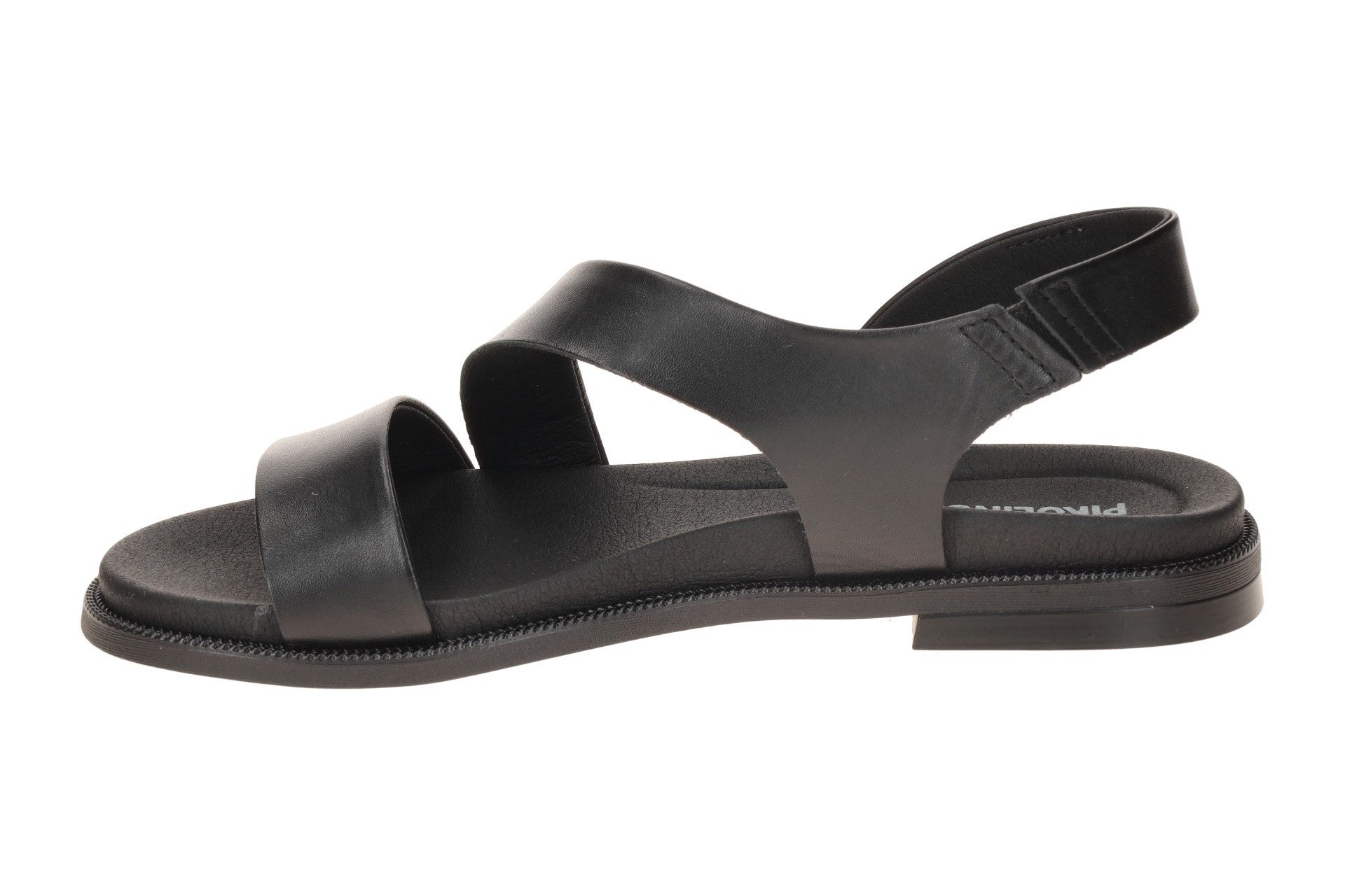 PIKOLINOS W3E-0652 black Sandalette – Bild 4 von 5