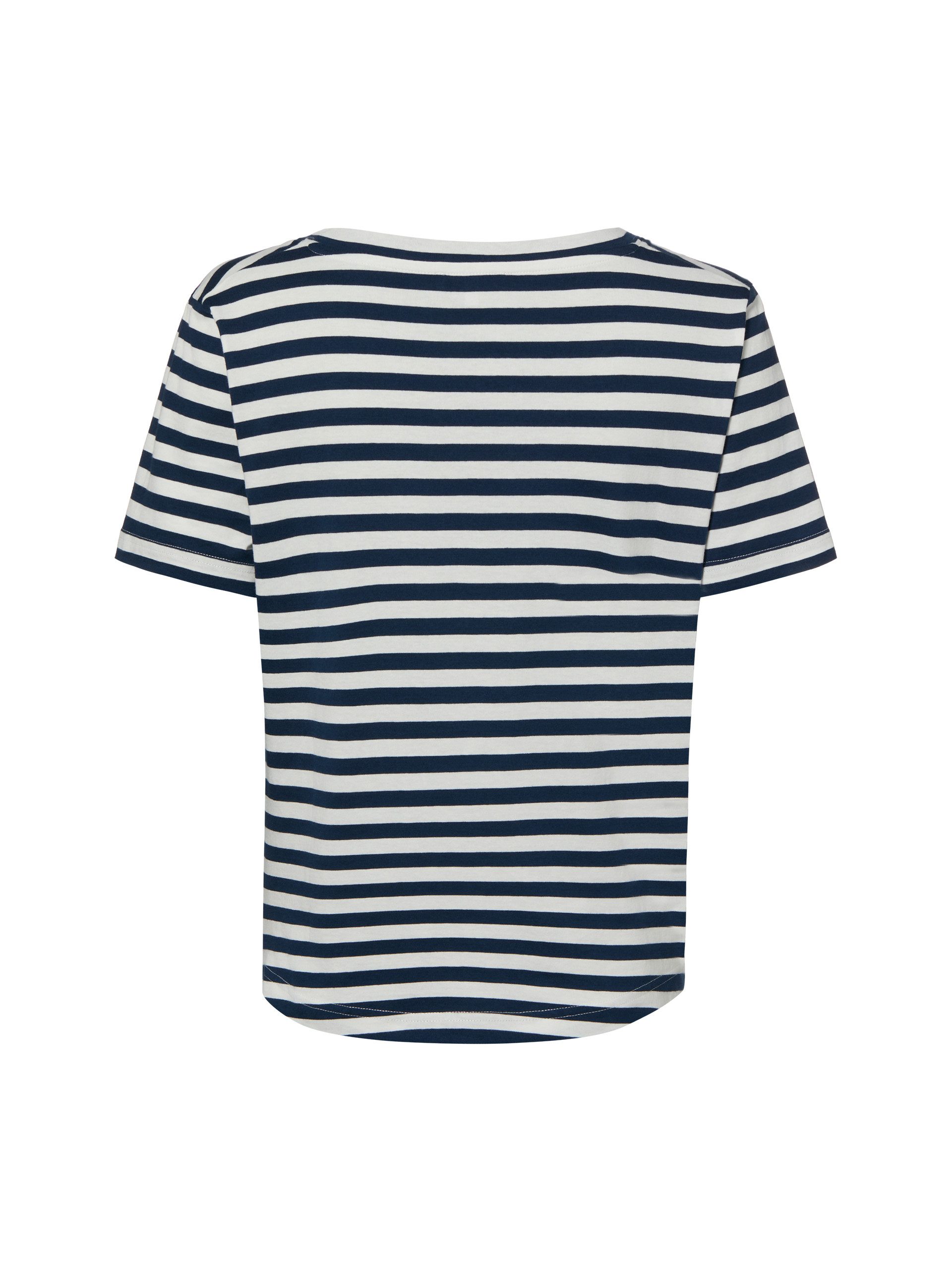 Marie Lund T-Shirt