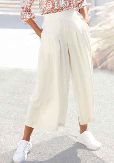 LASCANA Culotte