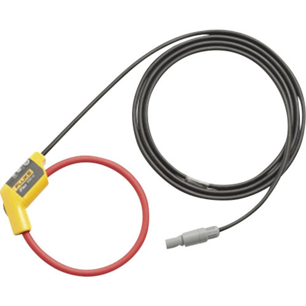 Spannungsprüfer Fluke 4637328 i17XX-flex1500 Stromzange 1 St.
