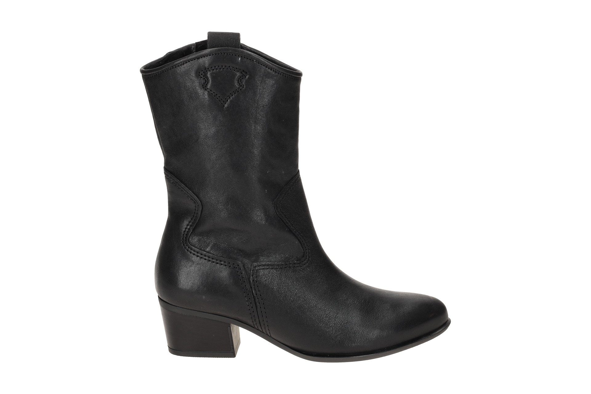 Gabor 56.681.57 Stiefel günstig online kaufen