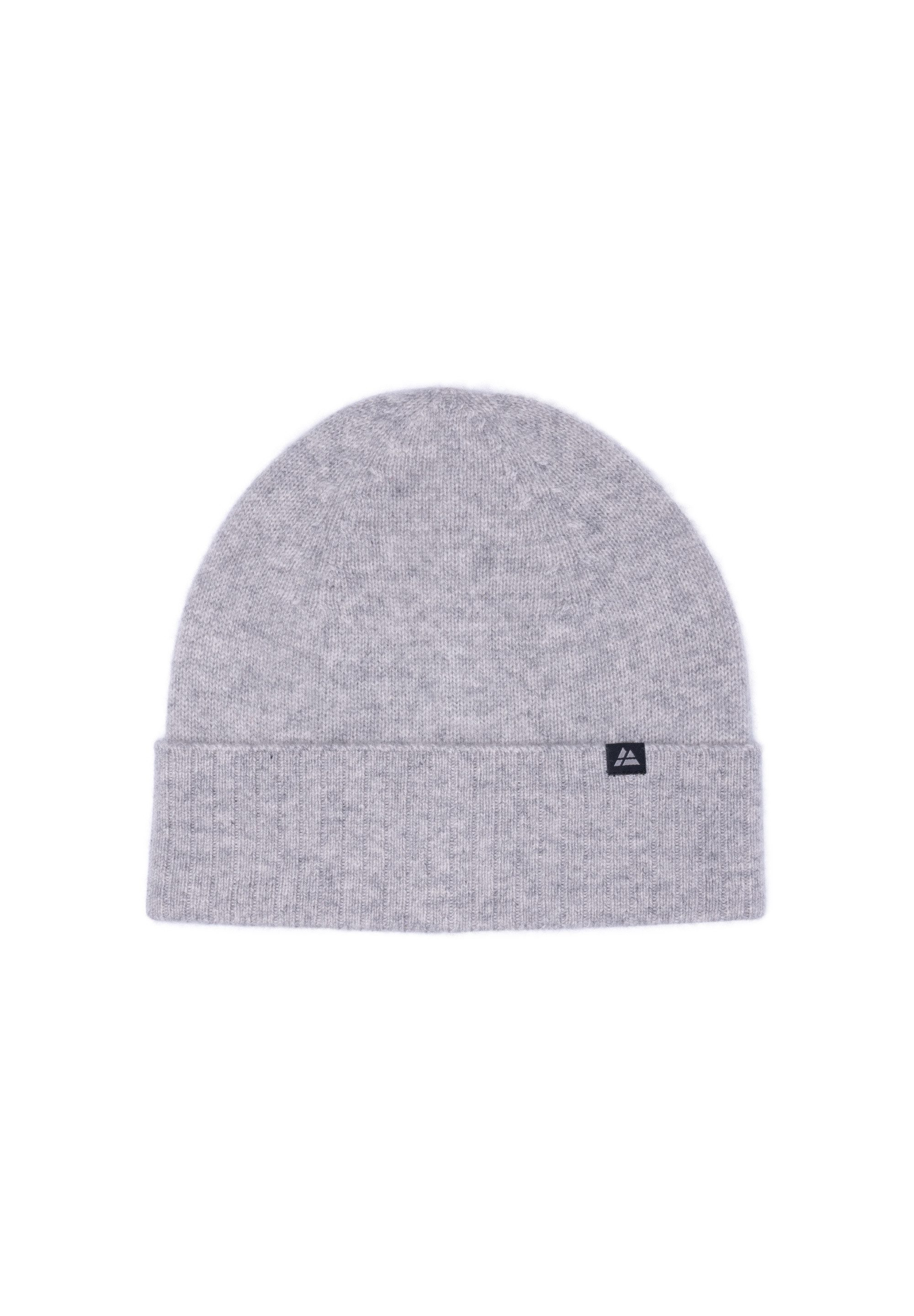 DANISH ENDURANCE Beanie Cashmere Unisex, hochwertige 100% Kaschmir Mütze, u günstig online kaufen