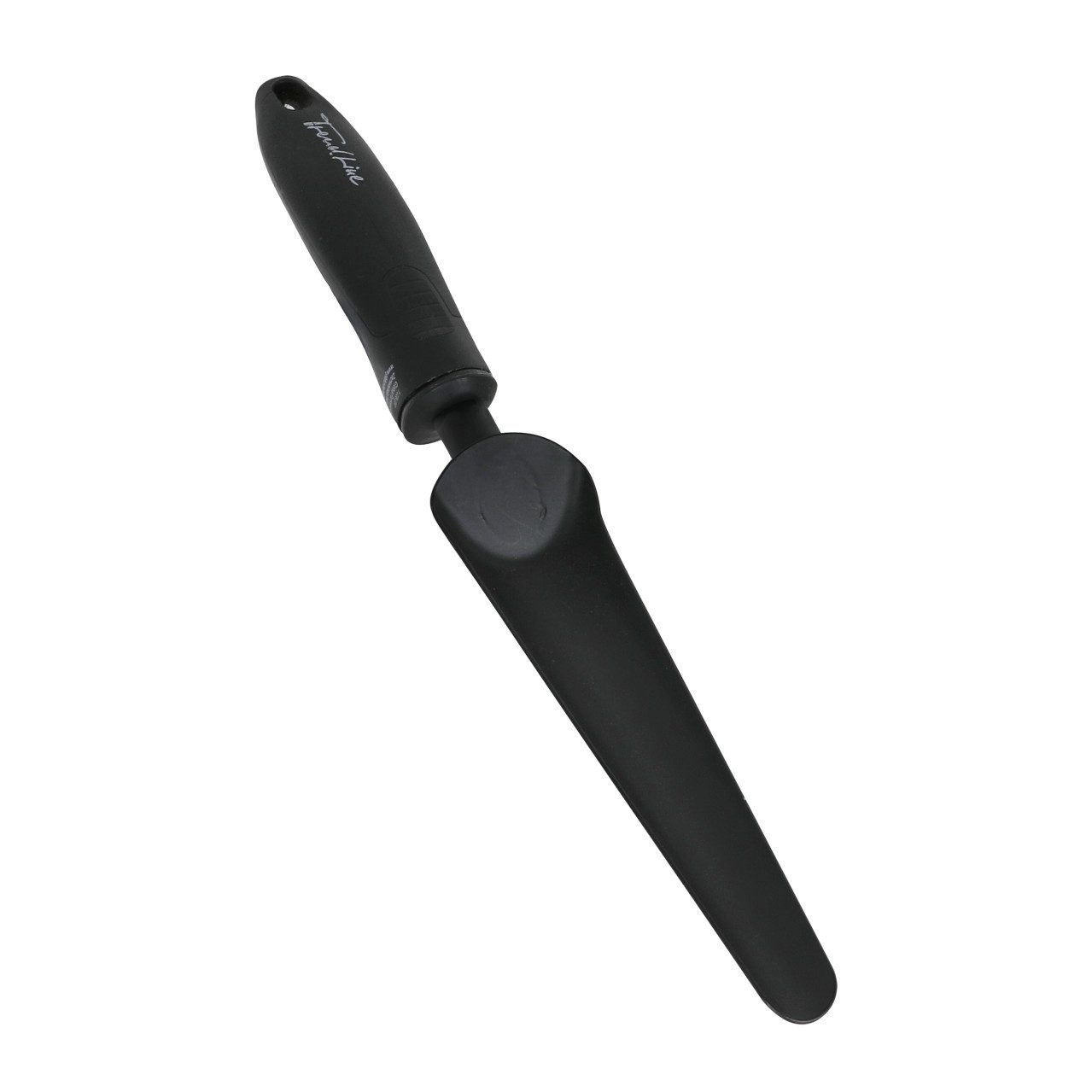 Primaster Unkrautstecher Primaster Unkrautstecher 36 cm