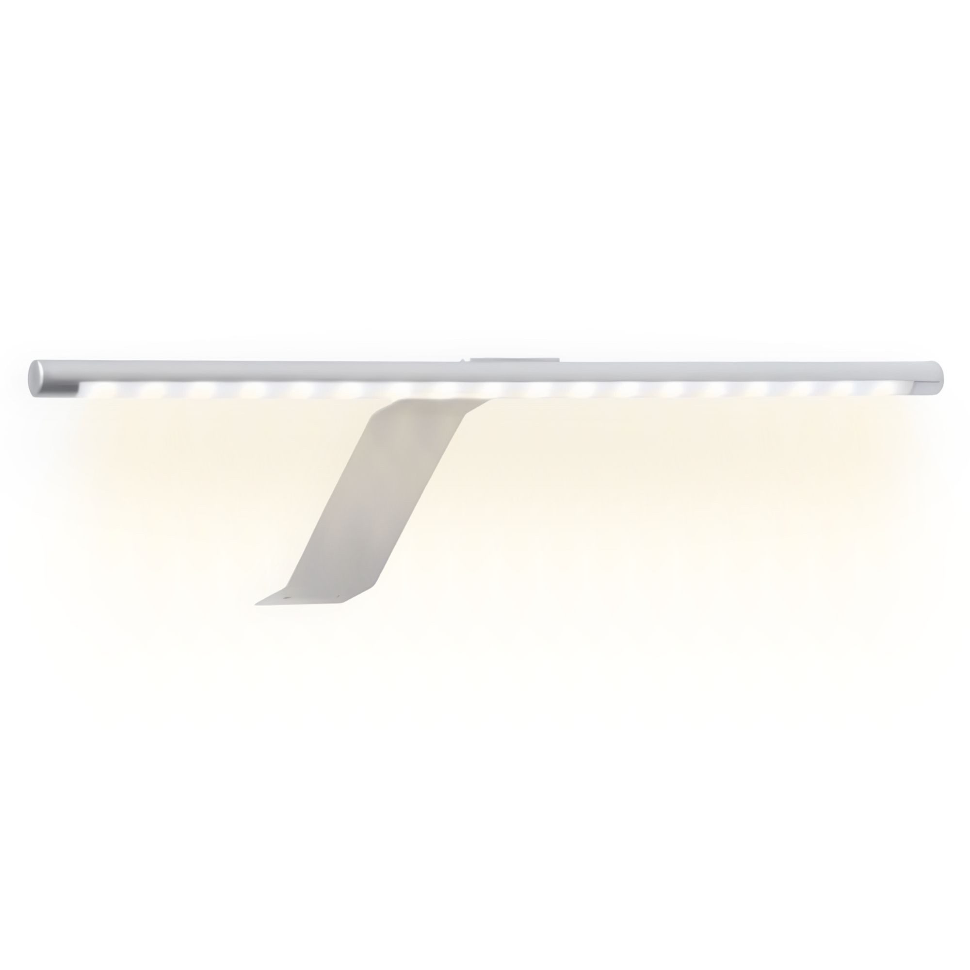 kalb Aufbauleuchte LED Kleiderschrankleuchte Schrankbeleuchtung Regalbeleuc günstig online kaufen