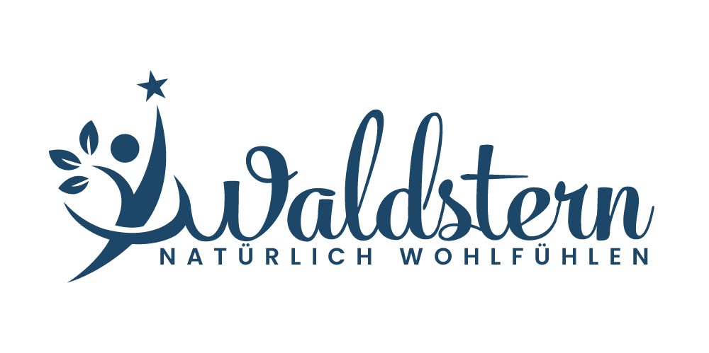 Waldstern