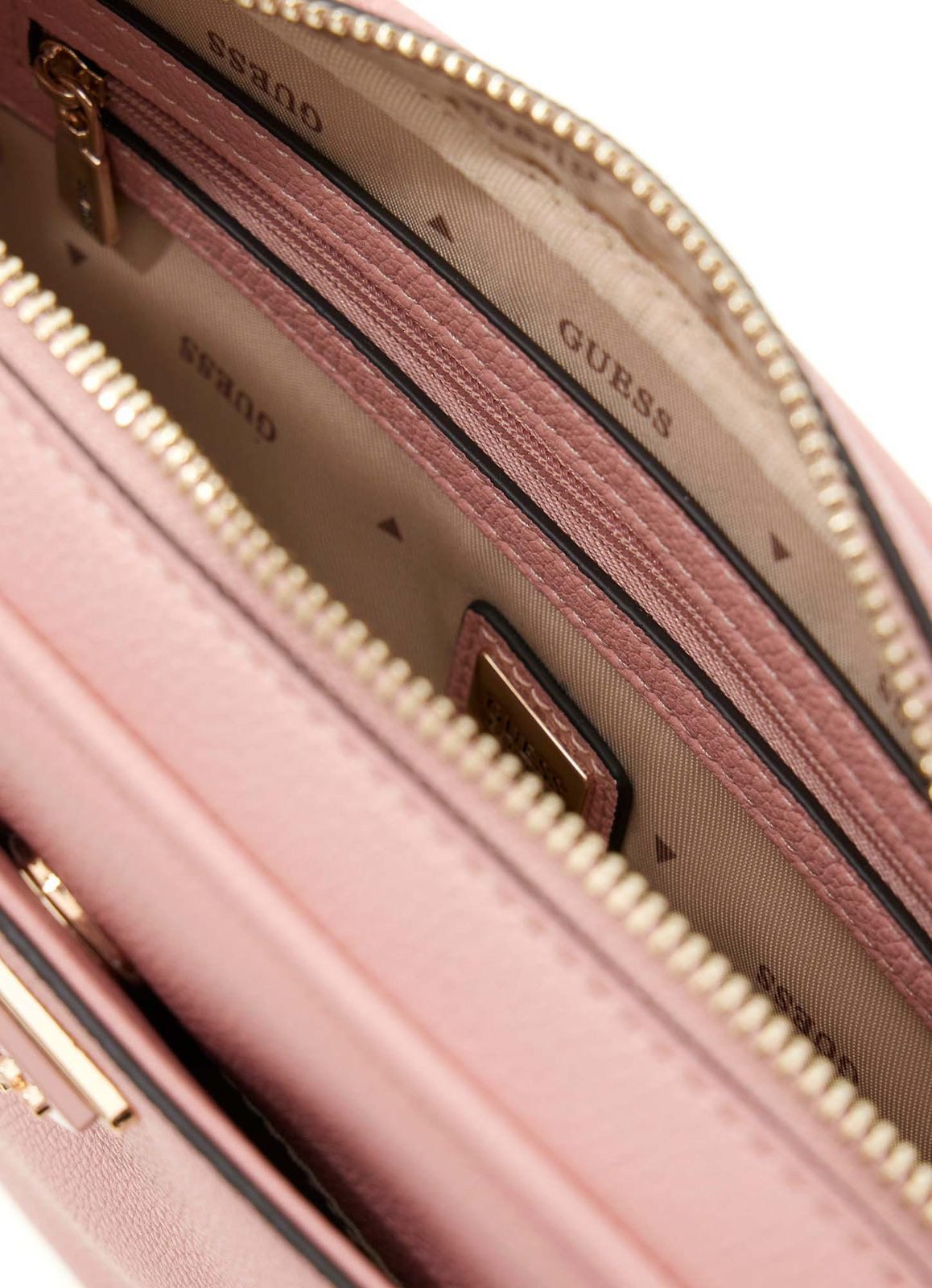 Guess Umhängetasche Camera Bag