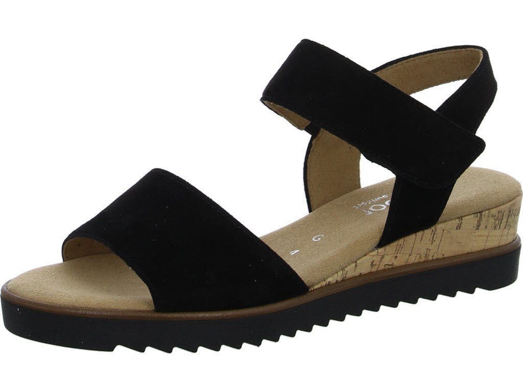 Gabor 62.750 Sandale