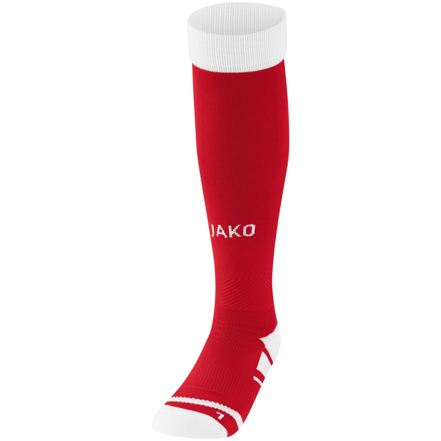 Jako Fußballstutzen Jako Гольфыstrumpf Dynamic 3870