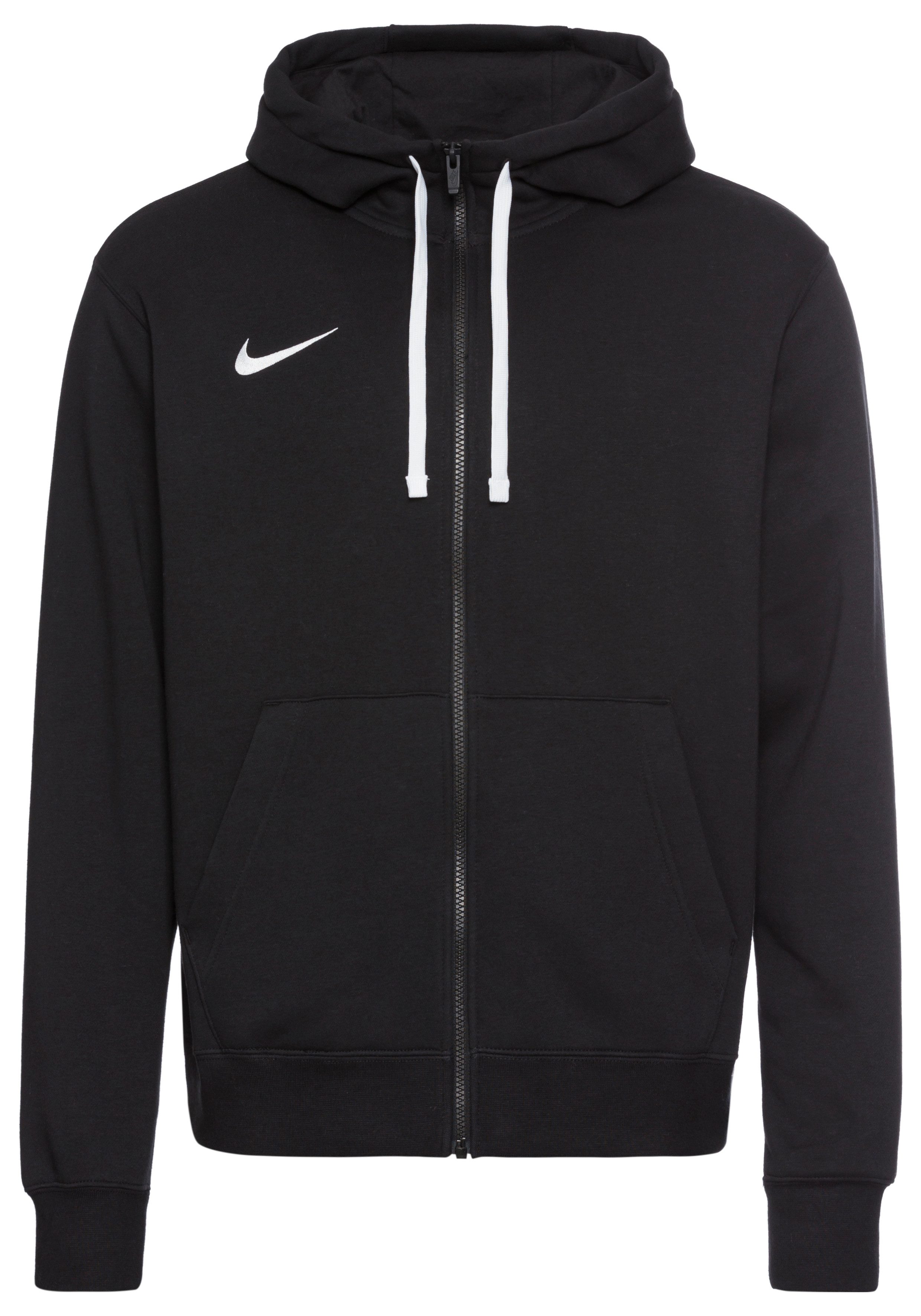 Nike Kapuzensweatjacke SWEATHOODY PARK FULL-ZIP