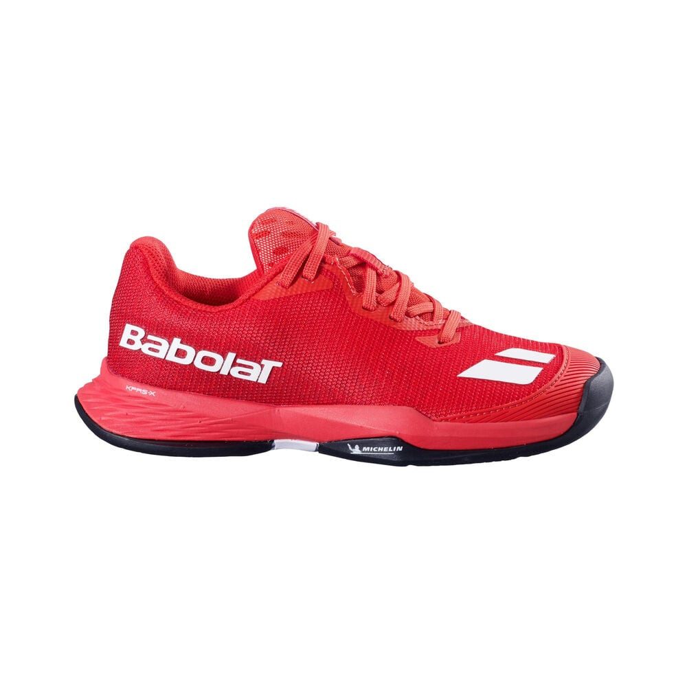 Babolat Jet M3 - Allcourt Tennisschuh Tennisschuh