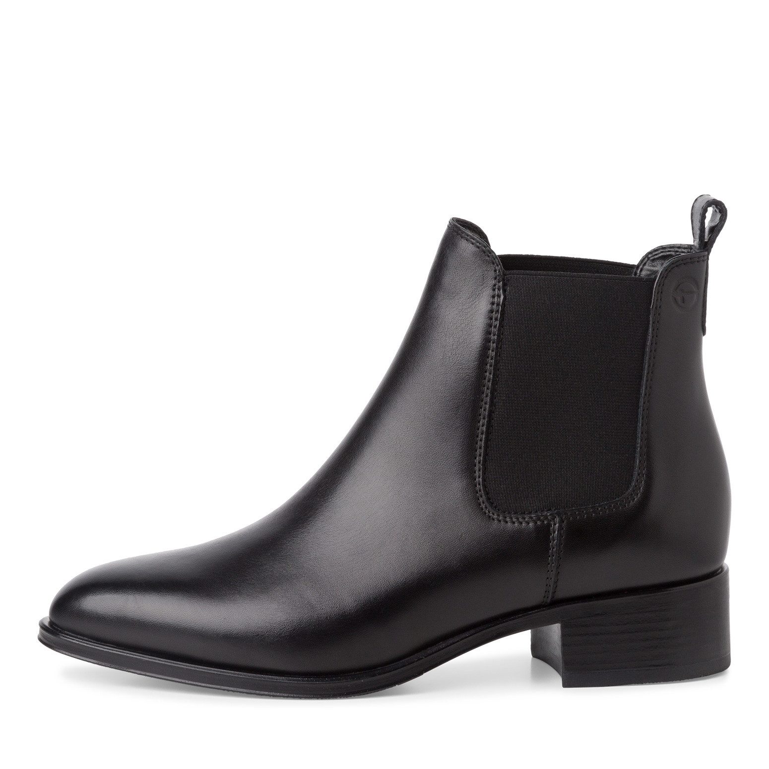 Tamaris Stiefel günstig online kaufen