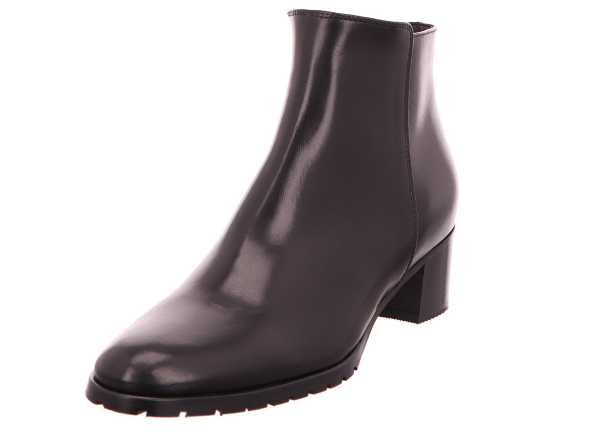 Luca Grossi Ankleboots