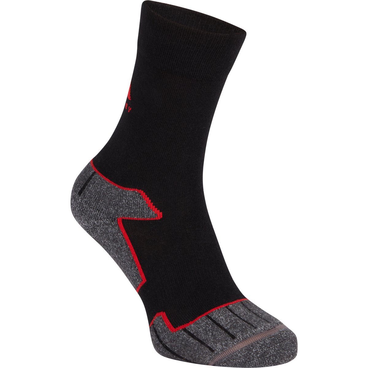 McKINLEY Wandersocken Roberto 216611-050