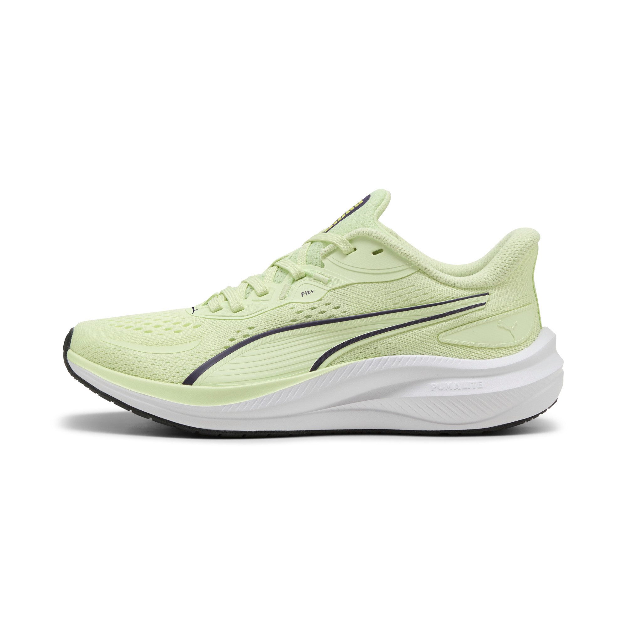 PUMA SKYROCKET LITE 2 Laufschuh mit SOFTFOAM+ Innensohle, mit FIT PLUS Schn günstig online kaufen